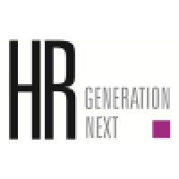 HR Generation Next - Recruitment Agency Profile