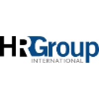 HR Group International - Recruitment Agency Profile
