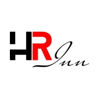 HR Inn - Recruitment & Consulting - Recruitment Agency Profile