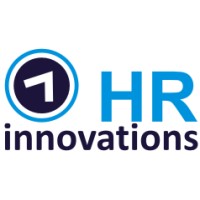 HR Innovations, s.r.o. - Recruitment Agency Profile