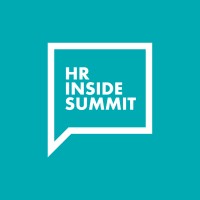 HR Inside Summit - Recruitment Agency Profile