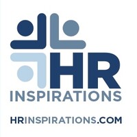 HR Inspirations - Recruitment Agency Profile