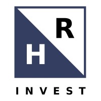 HR Invest - Recruitment Agency Profile