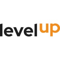 HR Level Up - Recruitment Agency Profile