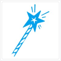 HR-Miracle - Recruitment Agency Profile