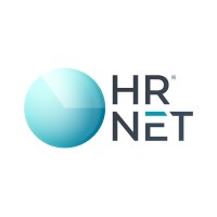 HR NET CONSULTING - Recruitment Agency Profile