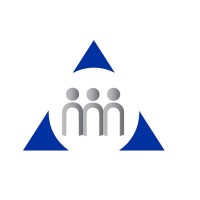 HR Partners - Recruitment Agency Profile
