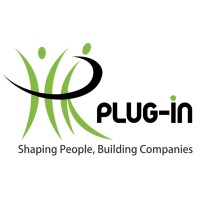HR Plug-In - Recruitment Agency Profile
