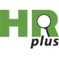 HR Plus (Russia) - Recruitment Agency Profile
