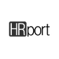 HR PORT - Recruitment Agency Profile