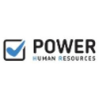 HR Power - Recruitment Agency Profile