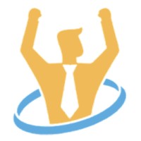 HR PractisWise - Recruitment Agency Profile