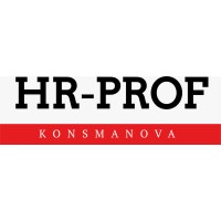 HR-Prof - Recruitment Agency Profile