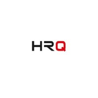 HR Quality Polska - Recruitment Agency Profile