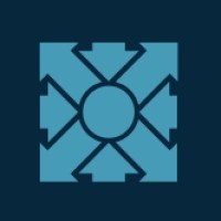 HR Quest / Alexander Hughes - Executive Search Consultants - Recruitment Agency Profile