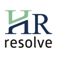 HR resolve - Recruitment Agency Profile