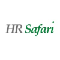 HR Safari - Recruitment Agency Profile