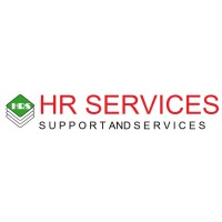 HR SERVICES Bangladesh - Recruitment Agency Profile