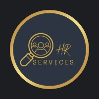 HR Services - Recruitment Agency Profile