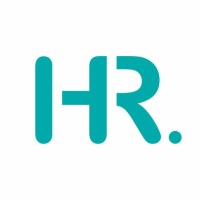 HR Simple Solutions - Recruitment Agency Profile