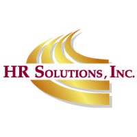 HR Solutions, Inc. - Recruitment Agency Profile