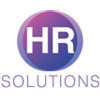 HR Solutions - Recruitment Agency Profile