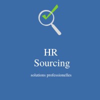HR Sourcing - Recruitment Agency Profile