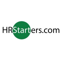 HR Starters - Recruitment Agency Profile