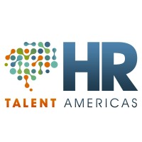HR Talent Americas - Recruitment Agency Profile