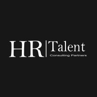 HR TALENT Chile-Colombia - Recruitment Agency Profile