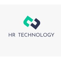 HR Technology - Recruitment Agency Profile