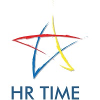 HR TIME Romania - Recruitment Agency Profile