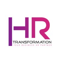 Hr-Transformation - Recruitment Agency Profile