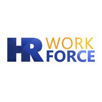 HR Work Force Sp. z o.o. - Recruitment Agency Profile