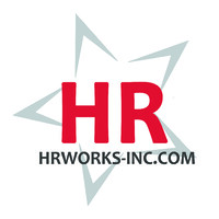 HR Works - Recruitment Agency Profile