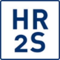 HR2S (Talent Partners) - Recruitment Agency Profile
