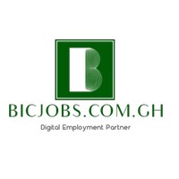 HRBICJOBS - Recruitment Agency Profile