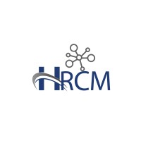 HRCM Online - Recruitment Agency Profile