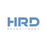 HRD Recruitment | Recrutement - Recruitment Agency Profile