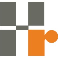 HRE Sp. z o.o. - Recruitment Agency Profile