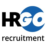 HRGO Recruitment Poland - Recruitment Agency Profile