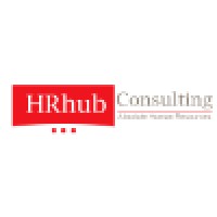 HRhub Consulting - Recruitment Agency Profile