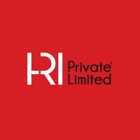 HRI Private Limited - Recruitment Agency Profile