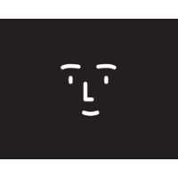 HRLab - Recruitment Agency Profile