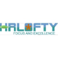 HRLOFTY Consultant Firm - Recruitment Agency Profile