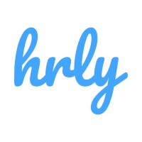 hrly - Recruitment Agency Profile