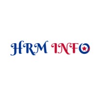 HRM INFO - Recruitment Agency Profile