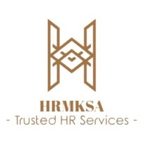 HRM KSA - Recruitment Agency Profile