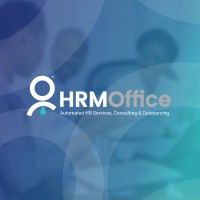 HRMOffice - Recruitment Agency Profile