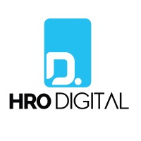 HRO Digital Jobs | HR-line.pl - Recruitment Agency Profile